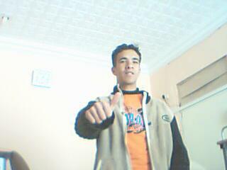baz