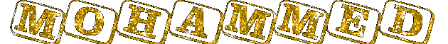 .............