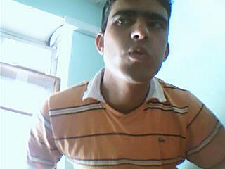 benyouness