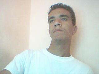 mohammed