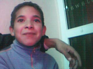 hicham